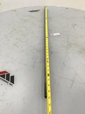USED ARBURG 221-75-350 / DG