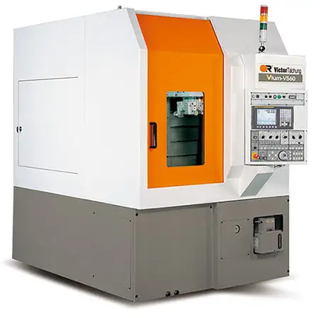 Vturn-V560