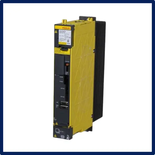 NEW MITSUBISHI A06B-6290-H124