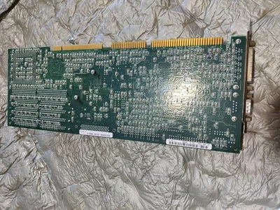 USED TEXAS MIRCRO TEXAS MIRCRO P5133HX-E132