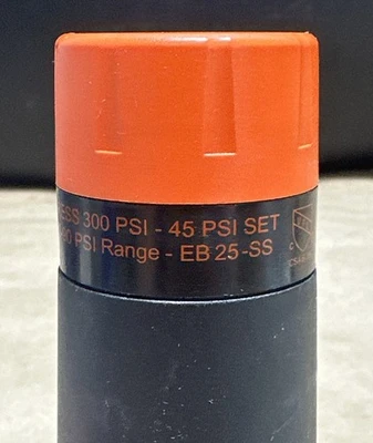 NEW Cash Acme 23139-0045