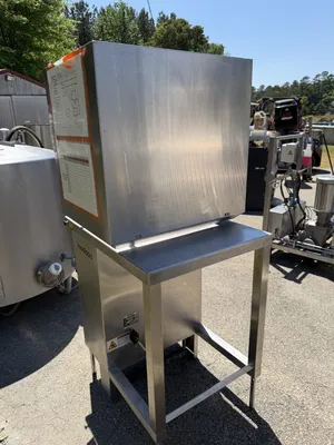 2020 Foodtools 5AF-15 Other Items | Envoy Equipment LLC (5)