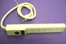 Used GLOBE SS-2B-F Surge Protectors Arizona US | ASSET CONVERSION SPECIALISTS, INC. #312934