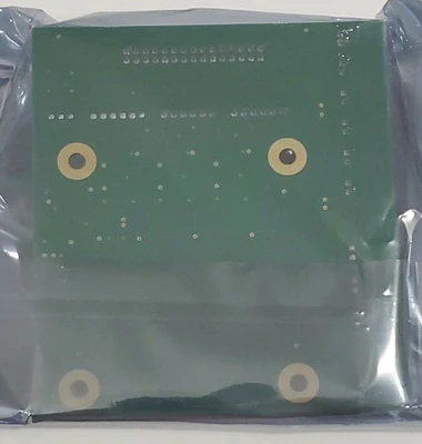 NEW PERKIN ELMER N8159064