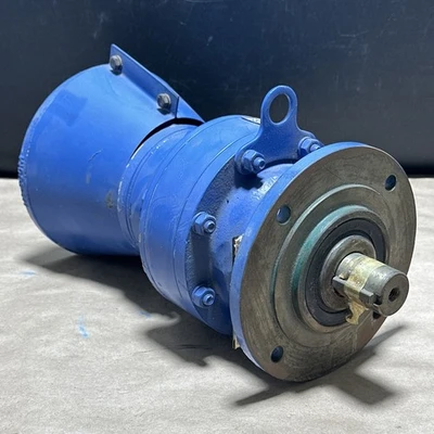 USED Sumitomo CNVJS-6105DAY-165