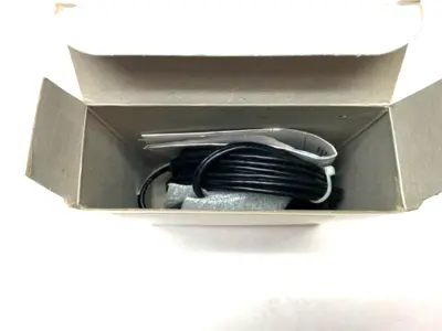 New | in-Stock EATON CUTLER-HAMMER OPCON 70-SERIES PHOTOELECTRIC LEGACY SENSOR Photoelectric Sensors | Maverick Industrial Sales #1104062