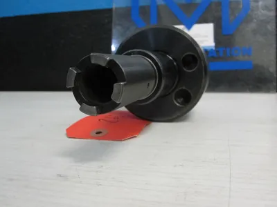 USED EPPINGER 4.200.958