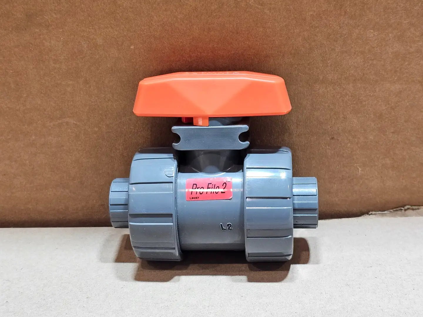 New | in-Stock HAYWARD CV1050STE Valves/Fittings British Columbia CA | Lenmark #1744015