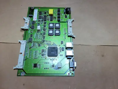 Used MGE 51027918XD-4CA Misc Electrical & Power Parts British Columbia CA | Lenmark #1439667