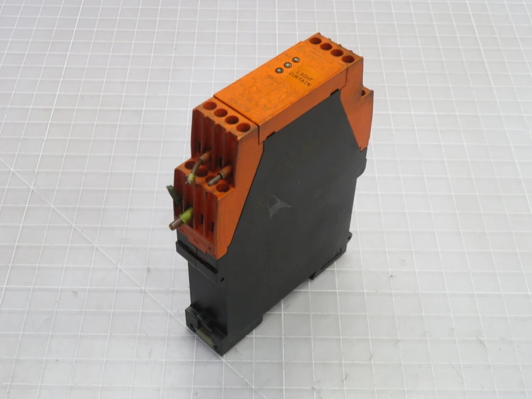 Used DOLD _UNKNOWN_ Sensors Texas US | OCO Industrial #1685560