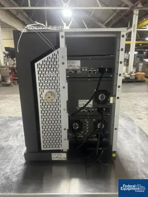 USED GE Healthcare GE AKTA Explorer 100 HPLC