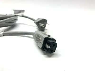 Used Mitutoyo _UNKNOWN_ Misc Electrical & Power Parts Michigan US | Maverick Industrial Sales #1401018
