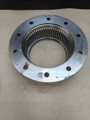 New | in-Stock Kop-Flex 1959188 Misc Electrical & Power Parts Indiana US | J&J Industrial Supply #1078660
