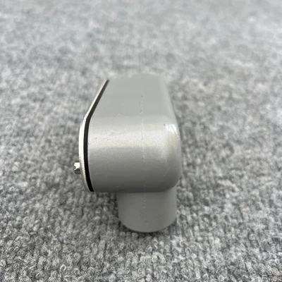 New | in-Stock Killark OLL-2 Electrical Fittings California US | Davliegogo LLC #1706576