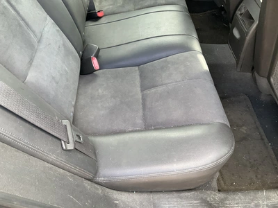 Used 2009 CHEVROLET MALIBU Sedans Michigan US | Miedema Asset Management Group #1468581