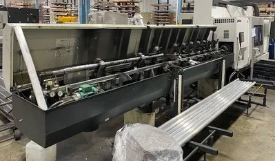 2022 LNS SPRINT S3 Magazine Type Bar Loaders | UniversalAutomatics.com (3)