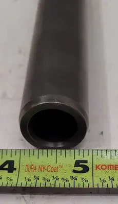 USED KENNAMETAL C188523R00 - 3469CK7