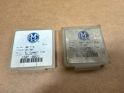 _UNKNOWN_ _UNKNOWN_ Indexable Inserts | Fram Fram LLC (9)