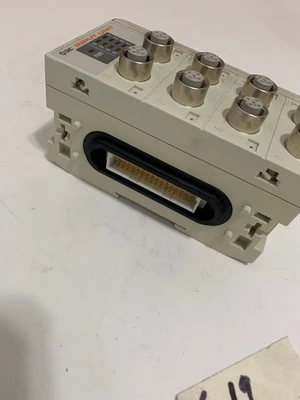 USED SMC EX240-IE1