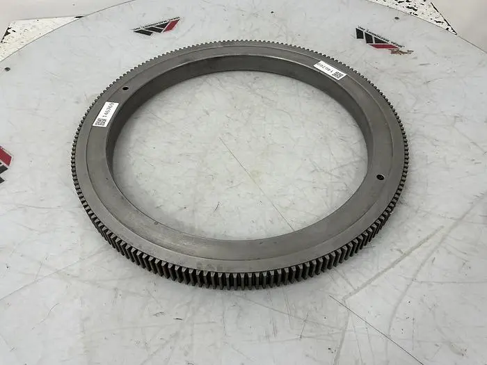 Used VAN DORN 305186 ST Injection Molding Parts Michigan US | Ideal Machinery #696610