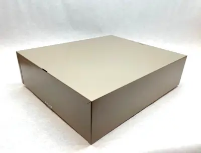 Used FISHER SCIENTIFIC 6-DRAWER MICROSCOPE SLIDE CABINET Microscope Accessories | Maverick Industrial Sales #1106676