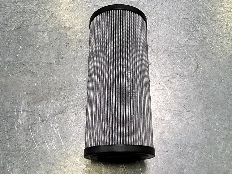New | in-Stock PARKER FILTRATION 926899 DX Oil Filter British Columbia CA | Lenmark #282584