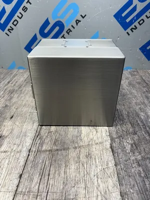 SHANGHAI DIKAI CODING INDUSTRY CO. DK-D03S LH Electrical/PLC/Automation | ESS Industrial Equipment Sales (6)