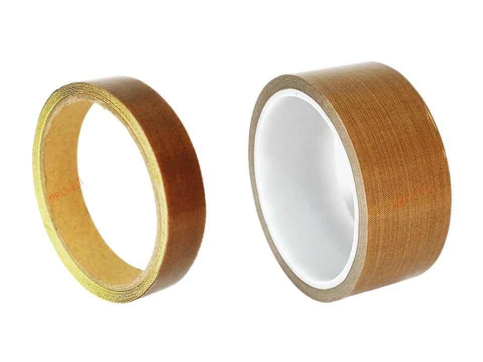 USED PRO-FILL INC FRICTION TAPE A