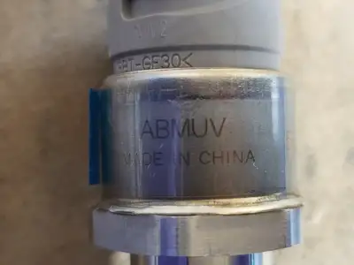 NEW CUMMINS 5698271