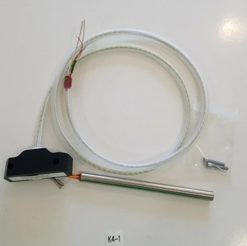 NEW Alpres PL-REPAIRKIT-7