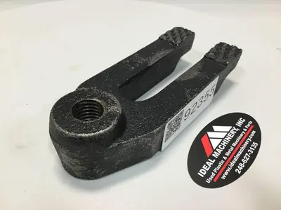 USED PAT 4