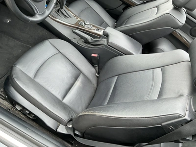 Used 2013 BMW 328I Cars Michigan US | Miedema Asset Management Group #1406912