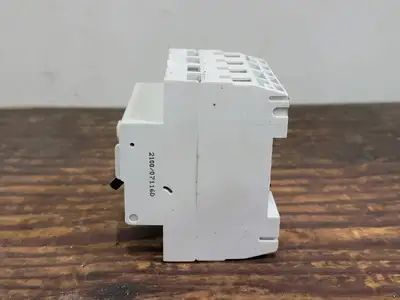 USED SIEI FS 40/4