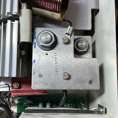 NEW Exide 101618984