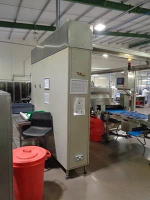 Rondo Doge LaminaZione Sheeter