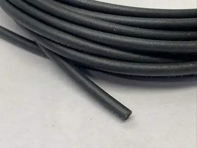 BCC M323-0000-10-004-PX0334-05 | Balluff  Sensor Cable Female M8 3-Pin 5m BCC02MJ - New Other
