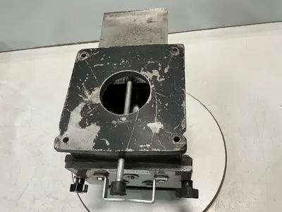 USED IMI 5C1530PG