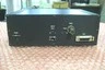 USED EXOS 5000