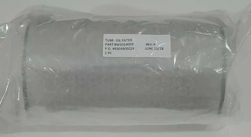 NEW Perkin Elmer W1014059
