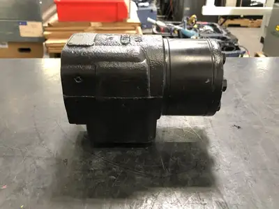 NEW EATON 262-1181-002