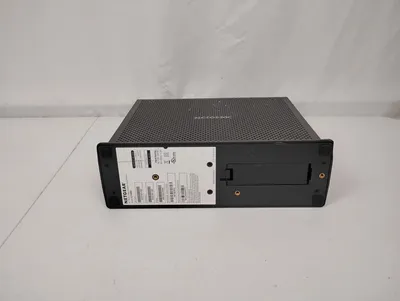 USED Netgear Nighthawk C7100V