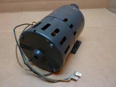 USED VON WEISE GEAR CO VW8-844-4