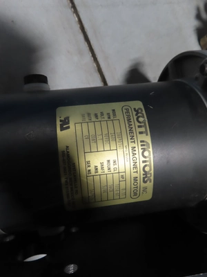 Used LEVIN 22402 Tooling & Accessories (Other) Minnesota US | Machinesused.com #1407139