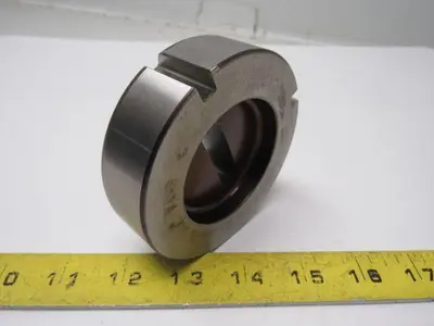 Mate D0KC2I0362X1487 Punch Press Die 0.375" X 1.500"