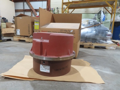 Stearns Brake Assembly, new surplus, Model 108204202 NQF