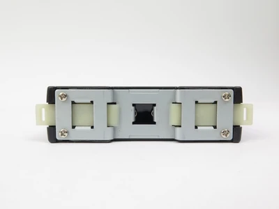 New | in-Stock Rhino PSB24-060S-P Power Supplies California US | ANACAPA EQUIPMENT BROKERS, INC #1278584