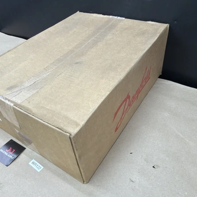 NEW Danfoss 148B6596
