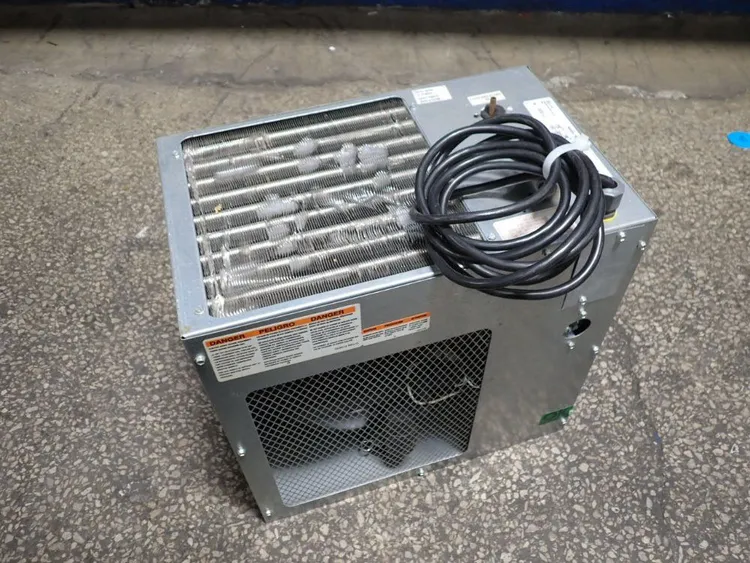 Used OASIS INTERNATIONAL R8D300 Office Equipment | HGR 24 #748702
