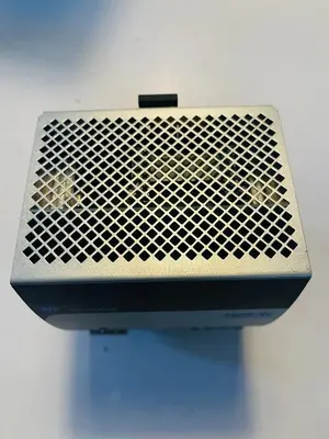 Allen-Bradley 1606-XL240E Ser A 1606-XL Power Supply #K-1073
