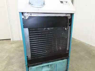 MovinCool Classic 10 Portable Spot Cooling Air Conditioner 10000 BTU 115V 1Ph